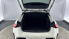 BMW 1 Series 120 M Sport 5dr Step Auto Petrol Hatchback